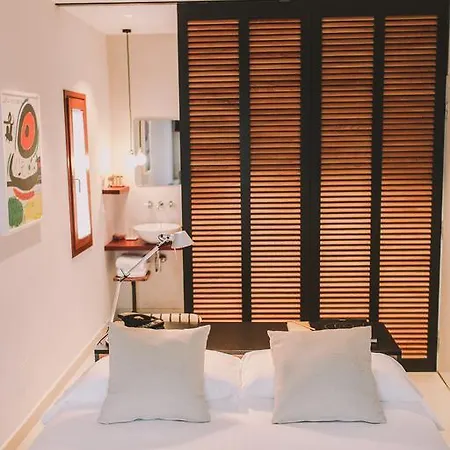 Lorenea * Hondarribia