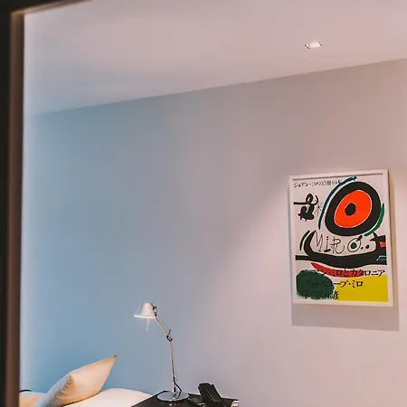 Lorenea * Hondarribia