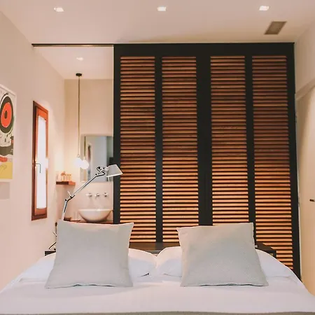 Lorenea Hotel