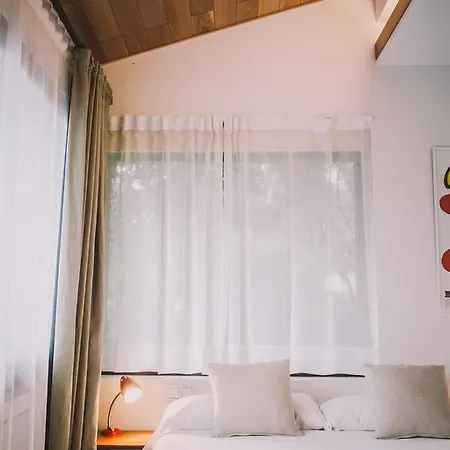 Lorenea * Hondarribia