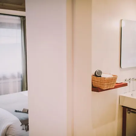Hotel Lorenea