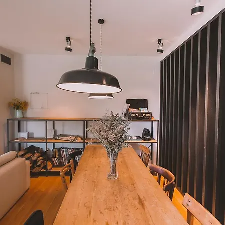 Hotel Lorenea Hondarribia