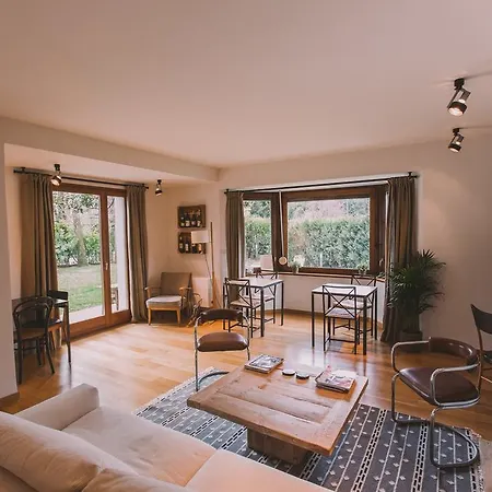 Hotel Lorenea