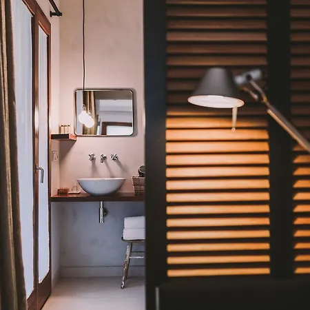 Lorenea * Hondarribia