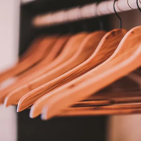 Lorenea Hotel Hondarribia