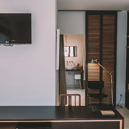 Lorenea * Hondarribia