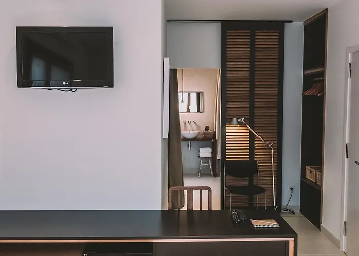 Lorenea * Fontarrabie