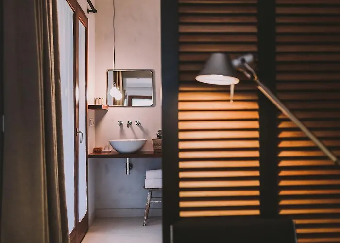 Lorenea * 宏达瑞比亚