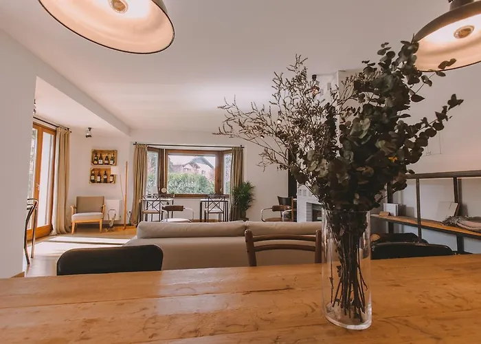 Lorenea Hotel Fontarrabie